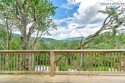 174 Grouse Moor Drive #8, Sugar Mountain, NC 28604 - Photo 28
