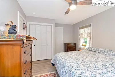 174 Grouse Moor Drive #8, Sugar Mountain, NC 28604 - Photo 20