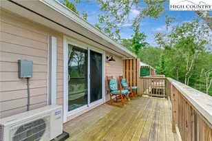 174 Grouse Moor Dr, Sugar Mountain, NC 28604 - Photo 30