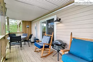 174 Grouse Moor Dr, Sugar Mountain, NC 28604 - Photo 18