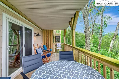 174 Grouse Moor Drive #8, Sugar Mountain, NC 28604 - Photo 14