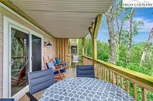 174 Grouse Moor Dr, Sugar Mountain, NC 28604 - Photo 14