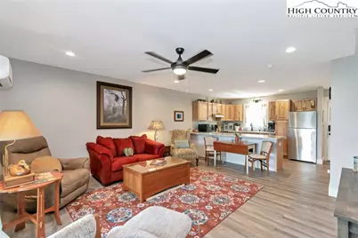 174 Grouse Moor Drive #8, Sugar Mountain, NC 28604 - Photo 10