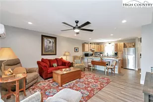 174 Grouse Moor Dr, Sugar Mountain, NC 28604 - Photo 10