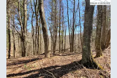 Tract 30R Valle Cay Drive, Vilas, NC 28692 - Photo 32