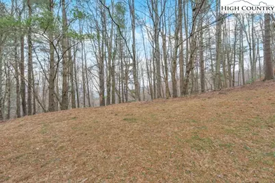 Tract 30R Valle Cay Drive, Vilas, NC 28692 - Photo 2