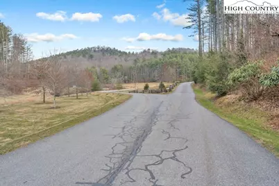 Tract 30R Valle Cay Drive, Vilas, NC 28692 - Photo 50