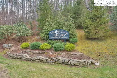 Tract 30R Valle Cay Drive, Vilas, NC 28692 - Photo 40