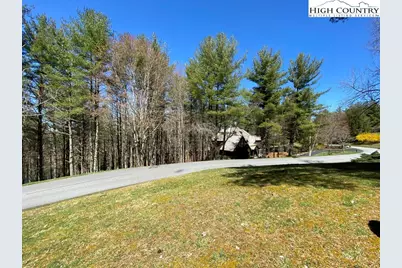 Tract 30R Valle Cay Drive, Vilas, NC 28692 - Photo 28