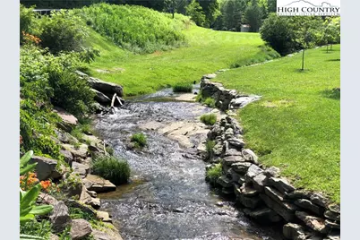 Tract 30R Valle Cay Drive, Vilas, NC 28692 - Photo 42