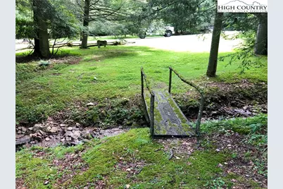 Tract 30R Valle Cay Drive, Vilas, NC 28692 - Photo 48