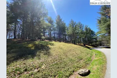 Tract 30R Valle Cay Drive, Vilas, NC 28692 - Photo 38