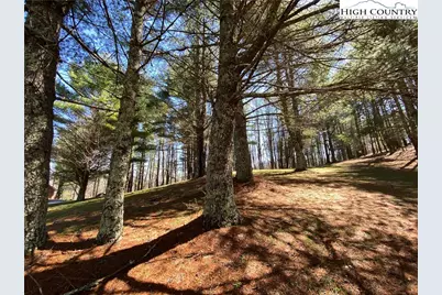 Tract 30R Valle Cay Drive, Vilas, NC 28692 - Photo 34