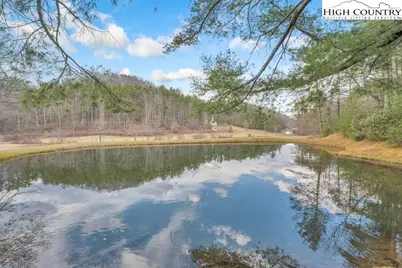 Tract 30R Valle Cay Drive, Vilas, NC 28692 - Photo 44