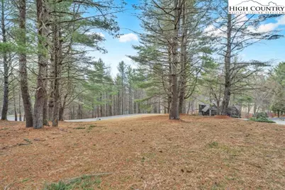 Tract 30R Valle Cay Drive, Vilas, NC 28692 - Photo 8