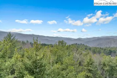 Tract 30R Valle Cay Drive, Vilas, NC 28692 - Photo 10