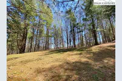 Tract 30R Valle Cay Drive, Vilas, NC 28692 - Photo 26