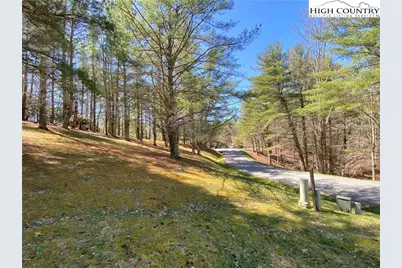 Tract 30R Valle Cay Drive, Vilas, NC 28692 - Photo 36