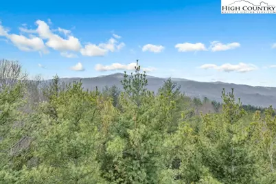 Tract 30R Valle Cay Drive, Vilas, NC 28692 - Photo 20