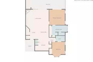 228 Pleasant Vw, Sugar Mountain, NC 28604 - Photo 30