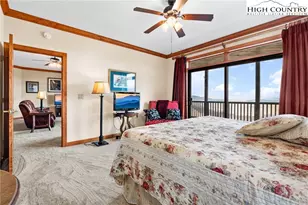 228 Pleasant Vw, Sugar Mountain, NC 28604 - Photo 20