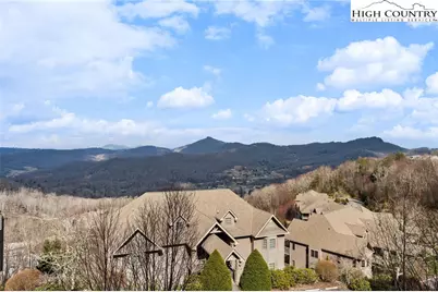 228 Pleasant View #8-D, Sugar Mountain, NC 28604 - Photo 8