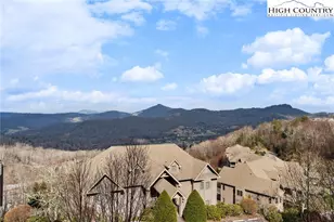 228 Pleasant Vw, Sugar Mountain, NC 28604 - Photo 8