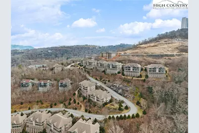 228 Pleasant View #8-D, Sugar Mountain, NC 28604 - Photo 36