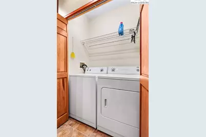 228 Pleasant View #8-D, Sugar Mountain, NC 28604 - Photo 16