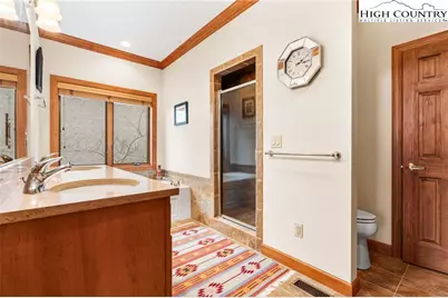 228 Pleasant View #8-D, Sugar Mountain, NC 28604 - Photo 22