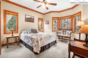 228 Pleasant Vw, Sugar Mountain, NC 28604 - Photo 26