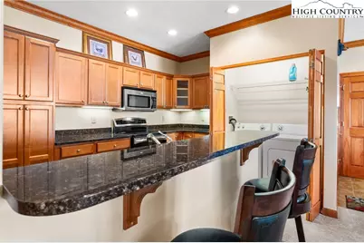 228 Pleasant View #8-D, Sugar Mountain, NC 28604 - Photo 12