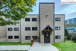 103 Sugar Ski Dr, Sugar Mountain, NC 28604 - Photo 1