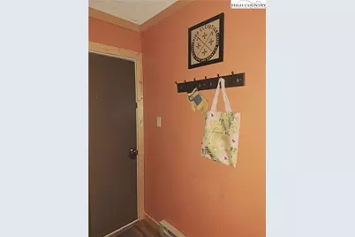 103 Sugar Ski Drive #311, Sugar Mountain, NC 28604 - Photo 4