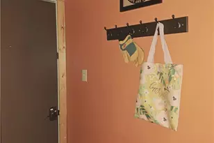 103 Sugar Ski Dr, Sugar Mountain, NC 28604 - Photo 4