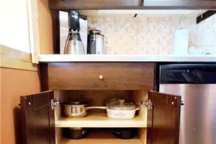 103 Sugar Ski Dr, Sugar Mountain, NC 28604 - Photo 20