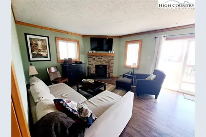 103 Sugar Ski Drive #311, Sugar Mountain, NC 28604 - Photo 12