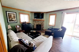 103 Sugar Ski Dr, Sugar Mountain, NC 28604 - Photo 12