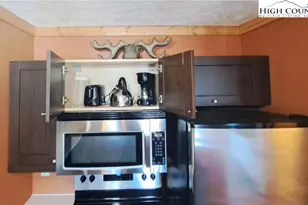 103 Sugar Ski Dr, Sugar Mountain, NC 28604 - Photo 22