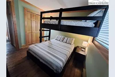 103 Sugar Ski Drive #311, Sugar Mountain, NC 28604 - Photo 10