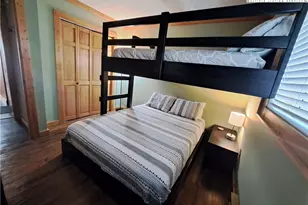 103 Sugar Ski Dr, Sugar Mountain, NC 28604 - Photo 10