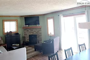 103 Sugar Ski Dr, Sugar Mountain, NC 28604 - Photo 14