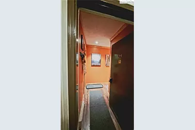 103 Sugar Ski Drive #311, Sugar Mountain, NC 28604 - Photo 6