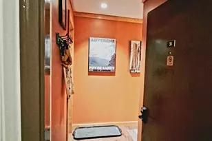 103 Sugar Ski Dr, Sugar Mountain, NC 28604 - Photo 6