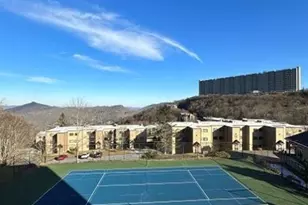 103 Sugar Ski Dr, Sugar Mountain, NC 28604 - Photo 26