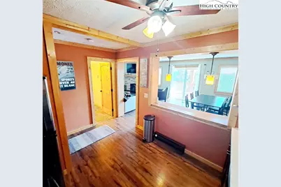 103 Sugar Ski Drive #311, Sugar Mountain, NC 28604 - Photo 18