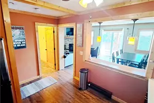 103 Sugar Ski Dr, Sugar Mountain, NC 28604 - Photo 18