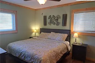 103 Sugar Ski Dr, Sugar Mountain, NC 28604 - Photo 2