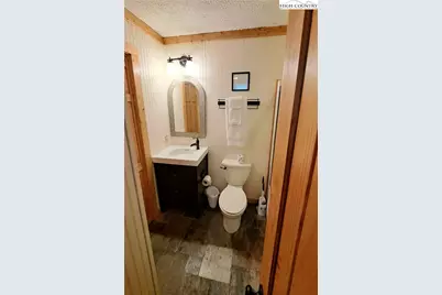 103 Sugar Ski Drive #311, Sugar Mountain, NC 28604 - Photo 24