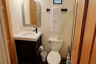 103 Sugar Ski Dr, Sugar Mountain, NC 28604 - Photo 24